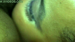 Is Deeheart Teasing Coach Black's Monster Cock?