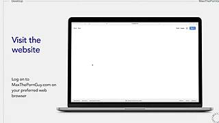 Emma Wolf Rides Face With Big Black Cock