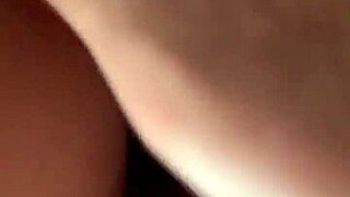 what's going on in this french home setting