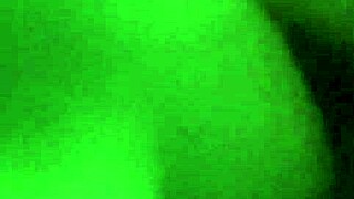 comendo novinha amadora no sofa doggystyle com pauzão 😈