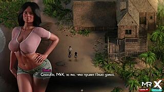 beautiful girls get cum on faces in treasureofnadia