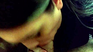 Gabriela Stokweel Cumming In Mouth With Deepthroat And Cumshot