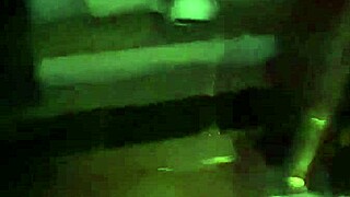 this whore gets slutty in a wild sex scene