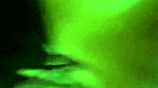 this whore gets slutty in a wild sex scene