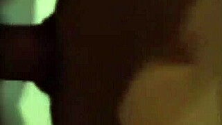 Gorgeous Brunette Doll Sucking And Riding Hard