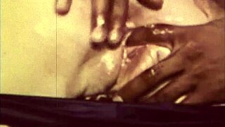 I explored vintage london's dark lantern in interracial taboo, but I think I got lost in the antique beaver or something.