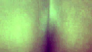 my thick ebony ass getting pounded hard from behind