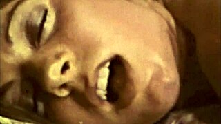 I explored vintage london's dark lantern in interracial taboo, but I think I got lost in the antique beaver or something.