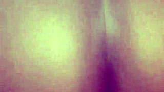 my thick ebony ass getting pounded hard from behind