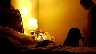 Ebony BBW Lyric Sky Bent Over Doggystyle