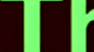 Pirate meets angels for blowjob fun 😘