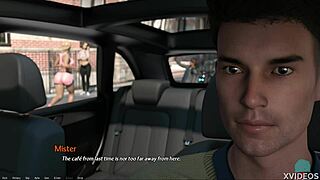 the entrepreneur 03 featuring damn cute alexa in roleplay