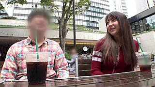 Full version available at bit.ly/2xgkbif