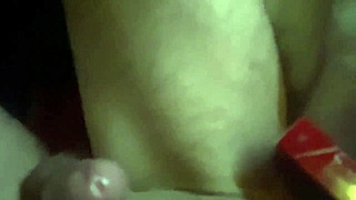 this whore gets slutty in a wild sex scene