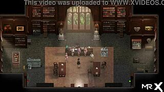 beautiful girls get cum on faces in treasureofnadia