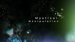 can bratty ashlynn taylor blackmail claire black in dorm?