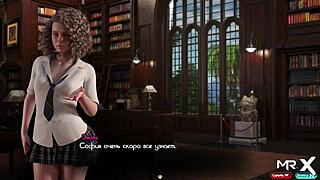 beautiful girls get cum on faces in treasureofnadia