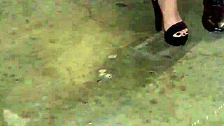 watch huge boobs alt squirter get bound and banged in group