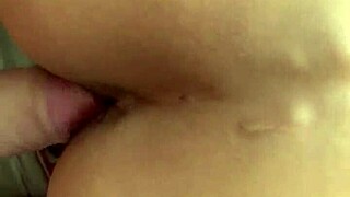 what's going on in this french home setting