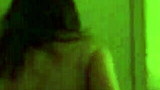 esclave f travail � la badine et ceinture 15 octobre 2019