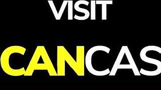 Wait, You Mean No Job For Me?