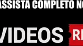 i was already inside my friends wife when she woke up