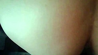 Video shows Madura's amateur neighbors get naughty