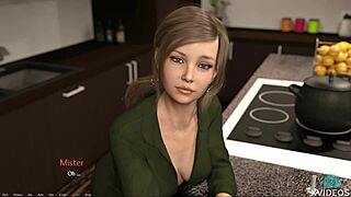 the entrepreneur 03 featuring damn cute alexa in roleplay