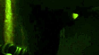 R&B sex with monster cock in 2015 😍