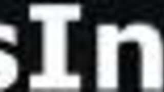 Slutty girlfriend can't resist big black cock in her tight pussy