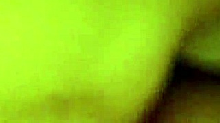 Skinny Amateur Fingers Pussy To Squirting Orgasm In 69