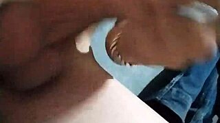 Masturbating while working, I couldn't resist the urge to touch myself today. It felt so good.