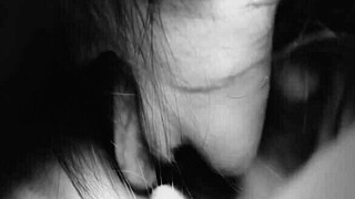 Intense Lesbian Threesome Leads To Ecstatic Orgasms