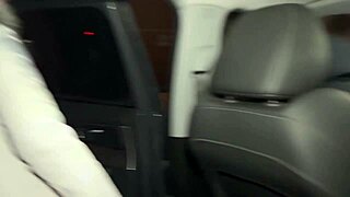 Carolina gray and stacy starando pulled off the theft of the most expensive diamond