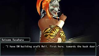 Detailed Guide to 18 Premium Play Darkness Guia Parte 8 with Anime and Hentai Game Features