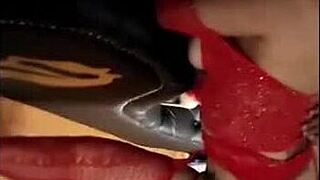 regalos de la potra alejita para milfs ecuador 😏