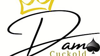 उसके पति के दोस्त को सीक्रेट ककॉल्ड प्ले में चोद रही है