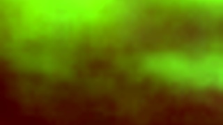 R&B sex with monster cock in 2015 😍