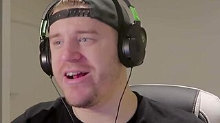 Hinata bent over in uncensored hentai, doggystyle bdsm action explodes!