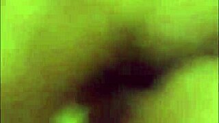 rola grossa twink shows off solo in steamy gay action