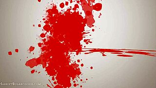 i can't stop thinking about that busty uk asian in glasses giving me a hot bj