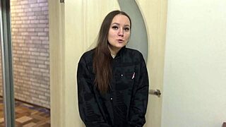 Carolina gray and stacy starando pulled off the theft of the most expensive diamond