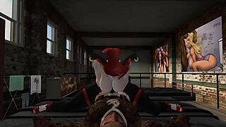 i love these big black cock compilations