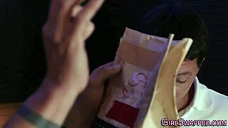 did you see those two teen 18+ agers get facialized?