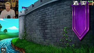 why you shouldn't touch a homeless girl what a legend 😲