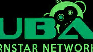 Oh Wow, Jenevieve Hexxx and Makayla Cox in Erotic Perfect Fucking!