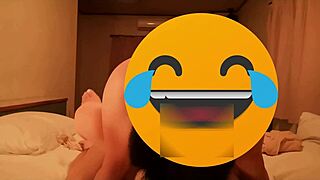 Man, I just kept pounding her in missionary style this time, non-stop!