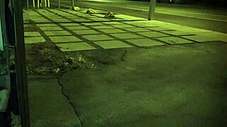 bondage blond teen 18+ in chair unless from sixties