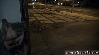 bondage blond teen 18+ in chair unless from sixties