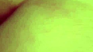 just casual vibes with magrinha peituda getting me all worked up over here